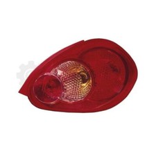 Faro Posteriore Destro Per
