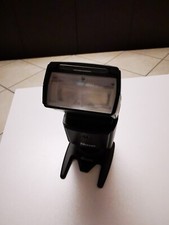 Flash per reflex nikon dx - Nissin DI466