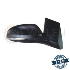 SPECCHIETTO RETROVISORE ESTERNO DESTRO DX PER HYUNDAI i10 DAL 2014 GRAND XCENT