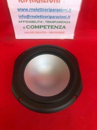 Altoparalante chario woofer - altoparalante,