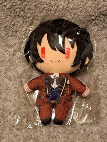 Giappone anime ensemble - giappone,