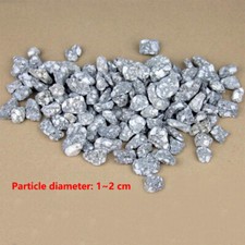 Filtro trattamento acqua