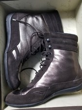 SAMSONITE stivaletto donna