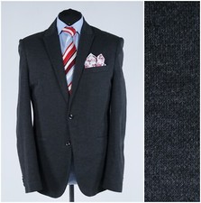 Blazer uomo ZARA 42R taglia UK