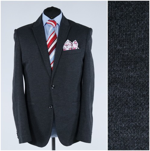 Blazer uomo zara 42r taglia - 42r,