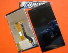 P1 DISPLAY LCD + TOUCH SCREEN