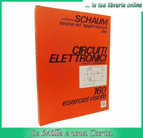 Libro ingegneria teoria - ingegneria,