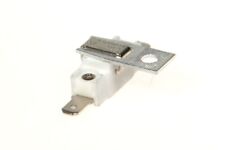 BRAUN Termofusibile Protezione TCO 308°C Originale Ferro Stiro CareStyle 3 5 7