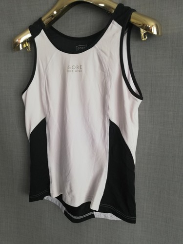 Maglia canotta donna - maglia,