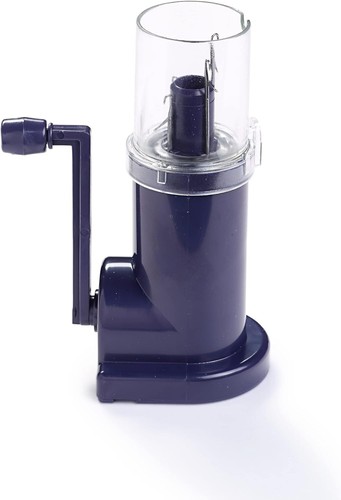 Prym mulinetto per - mulinetto, a
