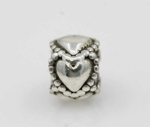 Authentic pandora sterling - pandora,