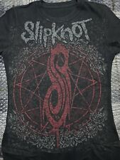 Slipknot Vintage Girlie