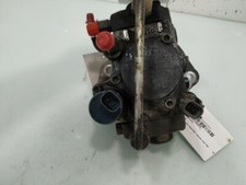 1460A053 pompa iniezione per