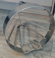 Deflettore Prop PDS2 Suzuki