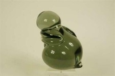 Ermanno Nason - statua in