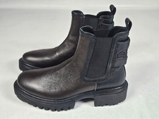 Stivaletti stivaletti 4US Cesare Paciotti taglia 42 UK8