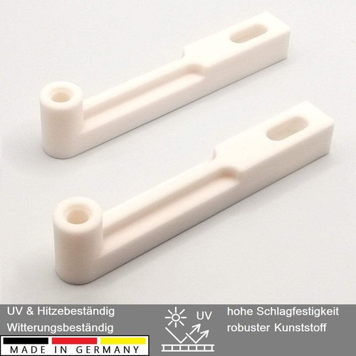Printbtw portellone espositore