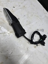 kawasaki z 650 NINJA 2021 - 23 freccia singola