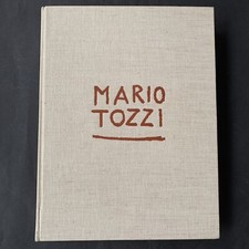 Valsecchi marco mario - marco, tozzi