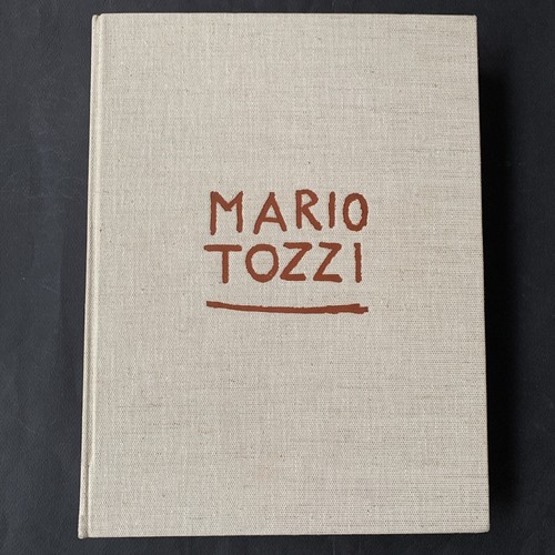 Valsecchi marco mario - valsecchi, tozzi