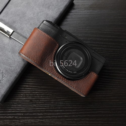 Custodia per fotocamera - , in