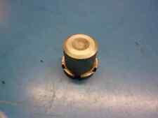 YAMAHA XSR 700 1WS (14-16) MT