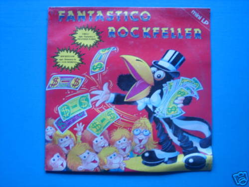 Sigla fantastico - sigla, tv-"fantastico