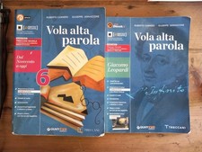 Carnero - Iannaccone - Vola