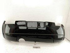 AUDI TT MK1 8N 1.8L