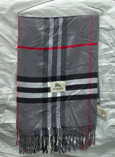 Sciarpa burberry london - burberry,