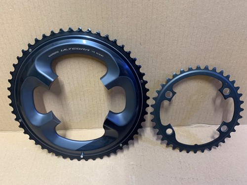 Corona shimano ultegra - corona,
