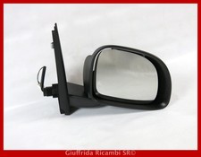 Specchietto Retrovisore