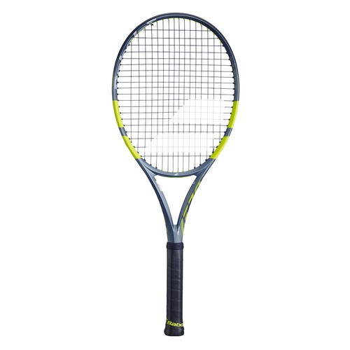 Racchetta babolat 101567 - racchetta,