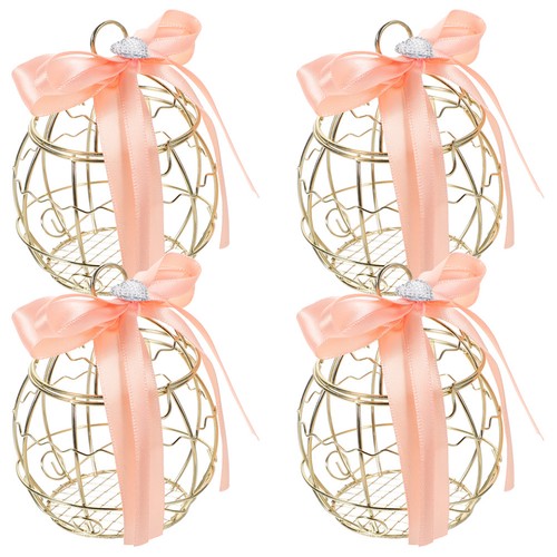 Pezzi gabbia uccelli scatole - gabbia,