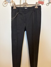 Pantaloni Donna Brunello