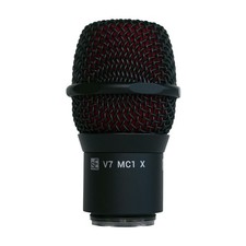 sE Electronics V7 MC1 X