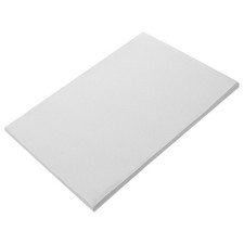 100PCS Carta Germinante Carta per Piantare Germogli Carta per Piante Vivaio