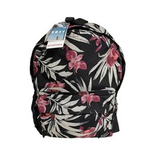 Roxy zucchero biberon floreale - roxy,