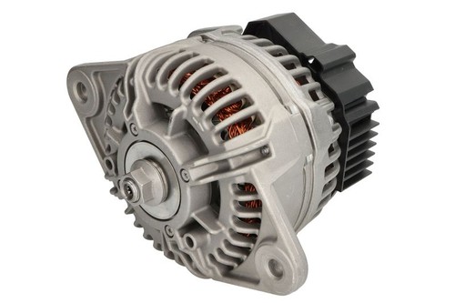Alternatoree per volvo fh - alternatoree, fh,
