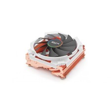 4922346 cryorig CRYORIG C7 Cu