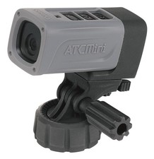 Oregon Scientific ATC Mini-S videocamera d'azione