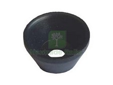 5PZ STANTUFFO A BICCHIERE PER