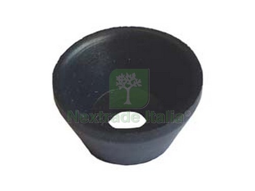5pz stantuffo bicchiere per - bicchiere,