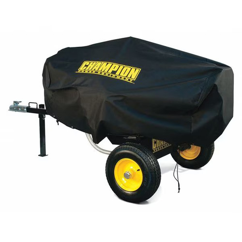 Champion power equipment - power,