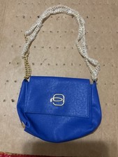 PIQUADRO - Nuova-  Borsa donna ( SPEDIZIONE GRATIS )