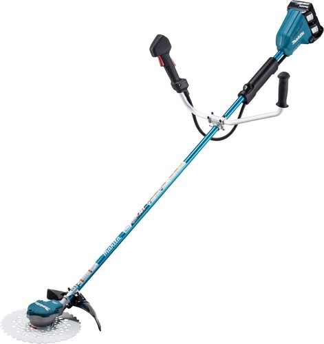 Makita mur368adz 36v - makita,