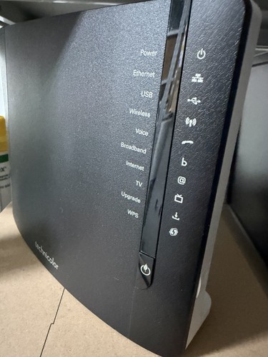 Modem fastweb modello - modem,