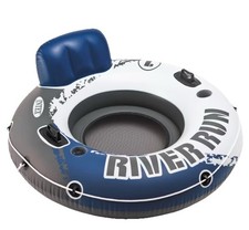 Galleggiante gonfiabile ad