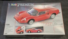 Ferrari DINO 246 GT PREMIUM