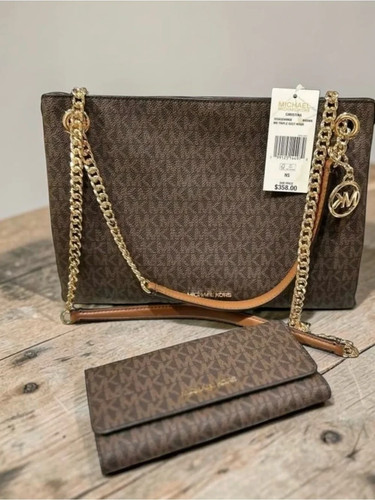 Michael kors christina medium - kors,